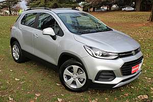 Demo Cars For Sale In Orange Nsw