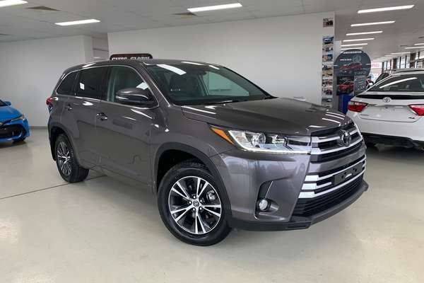 Used Cars For Sale In Wagga Wagga Nsw