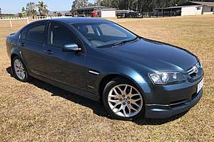 Used Cars For Sale In Orange Nsw
