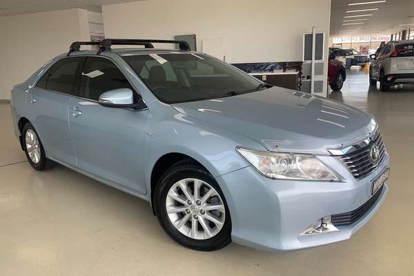 New Used And Demo Cars For Sale