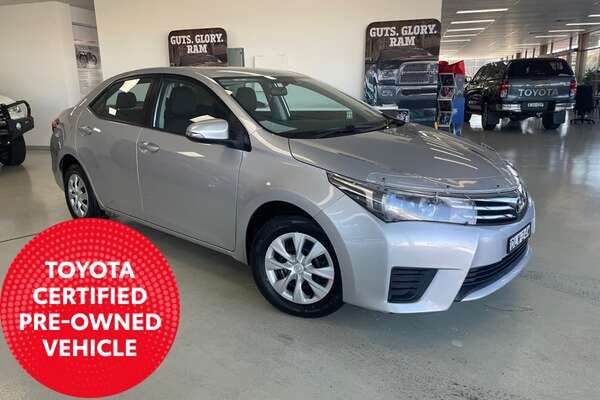New Used And Demo Cars For Sale