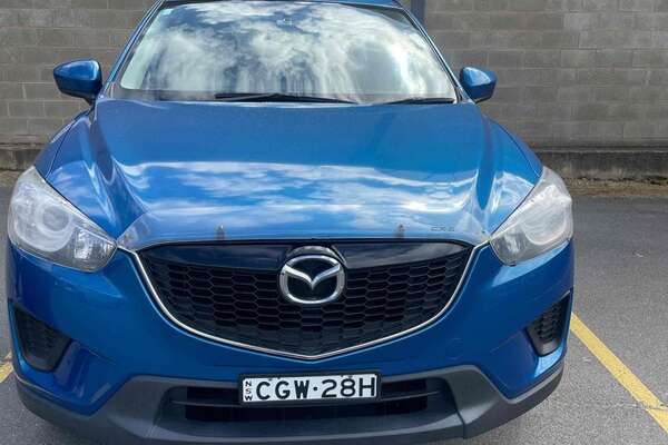 New Used And Demo Cars For Sale