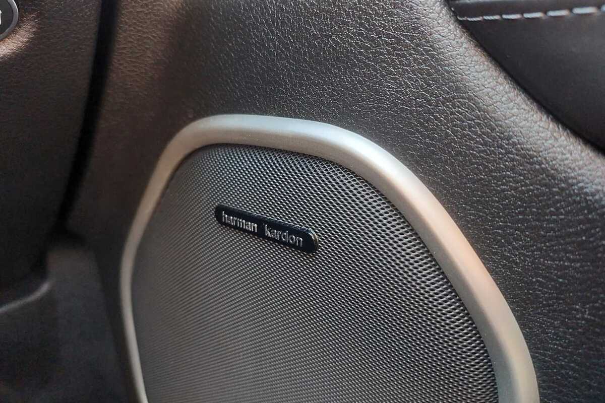 SOLD 2020 Jeep Grand Cherokee SRT 