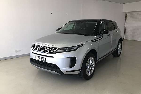 New Used And Demo Cars For Sale In Wagga Wagga Nsw