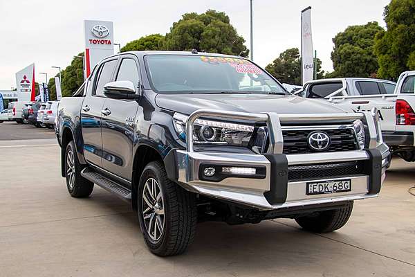 Demo Cars For Sale In Wagga Wagga Nsw