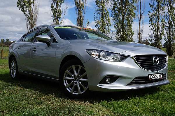 Used Cars For Sale In Orange Nsw