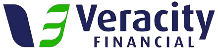 Veracity Financial logo