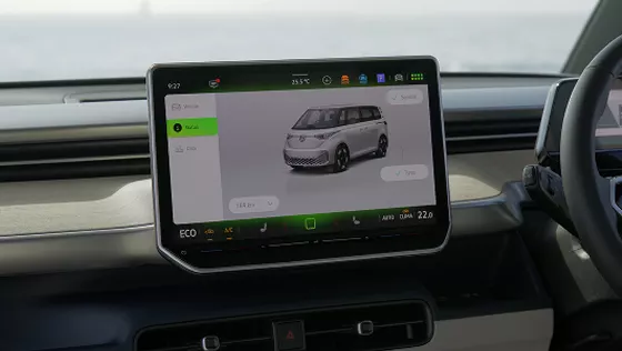 Tech so intuitive, it’s genius