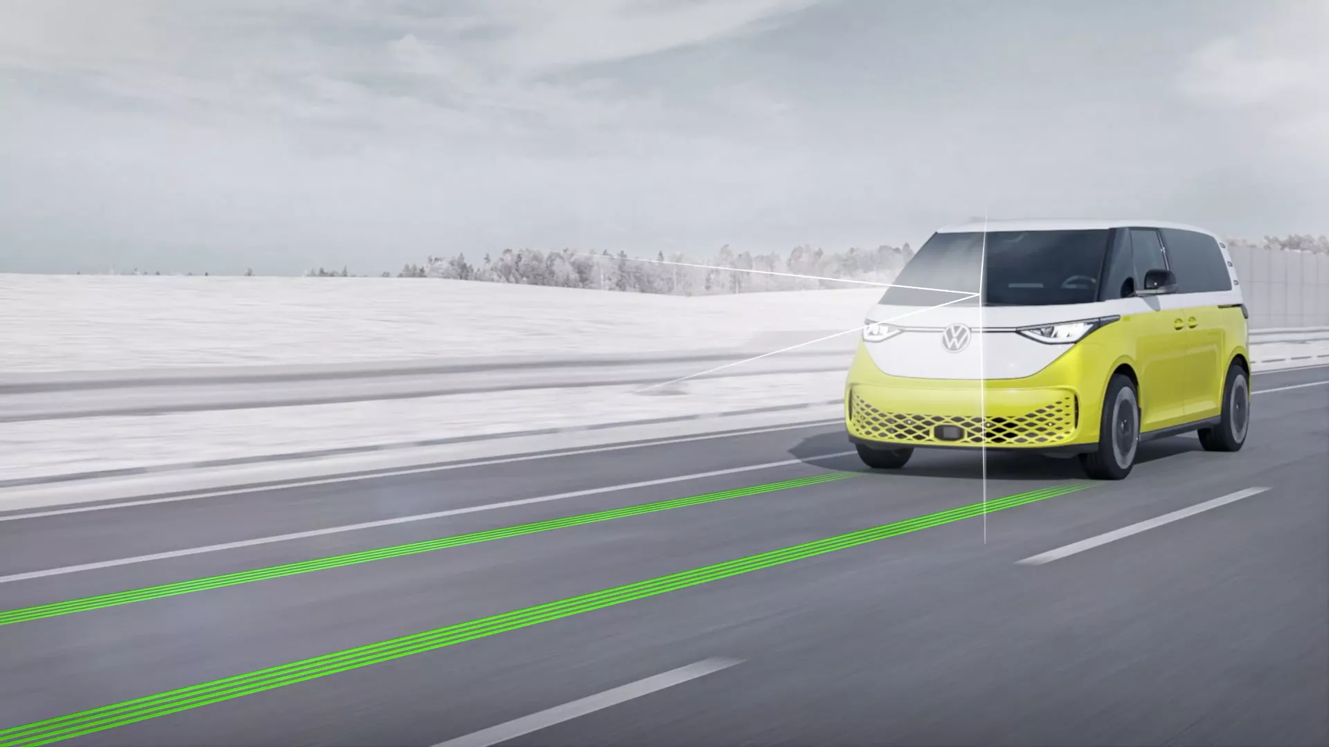 Travel Assist with Emergency Assist