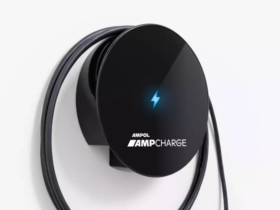 Get more for less, every drive