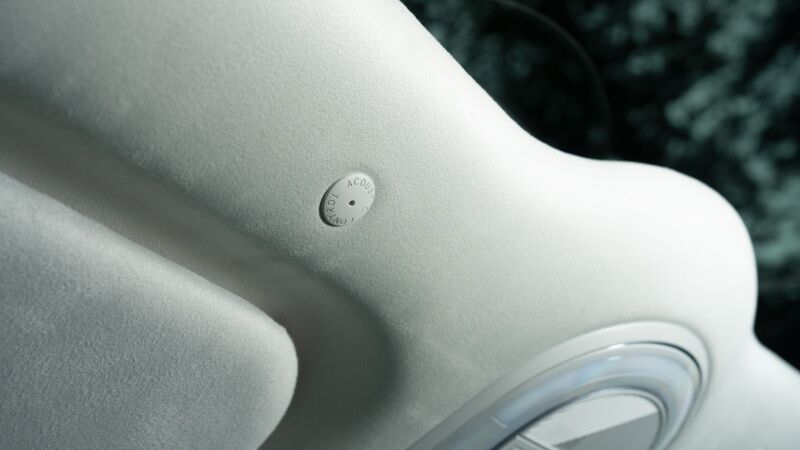 Active Noise Control-Road (ANC-R)