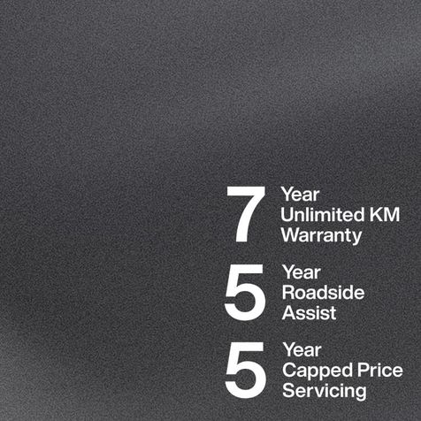 GWM Care  Peace of mind