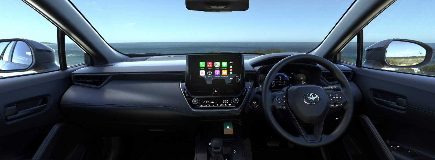 TECHNOLOGY