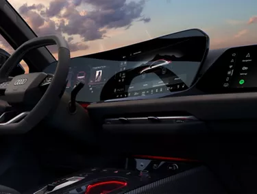  Select your drive.