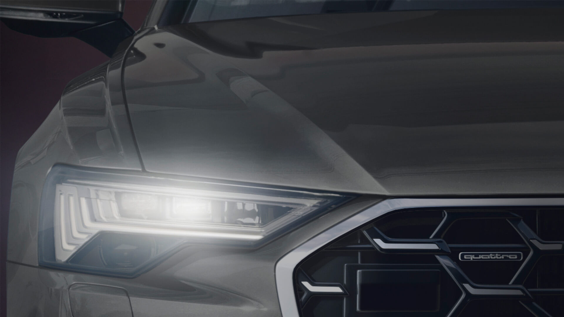 Superior lighting technology