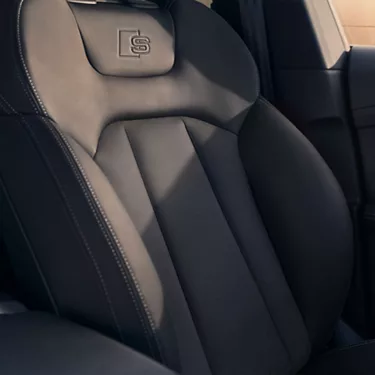 All seats are the best seat