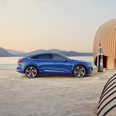  Swift and Sporty: