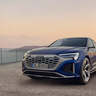  Driving Dynamics: