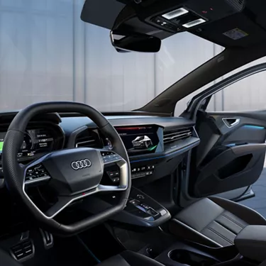  Innovative Interior