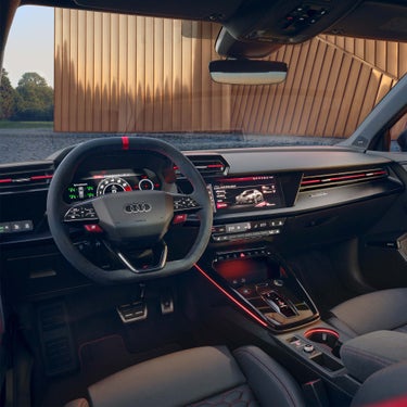 Centre of excellence.