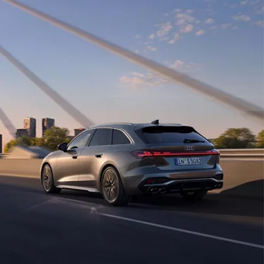 Select your drive.