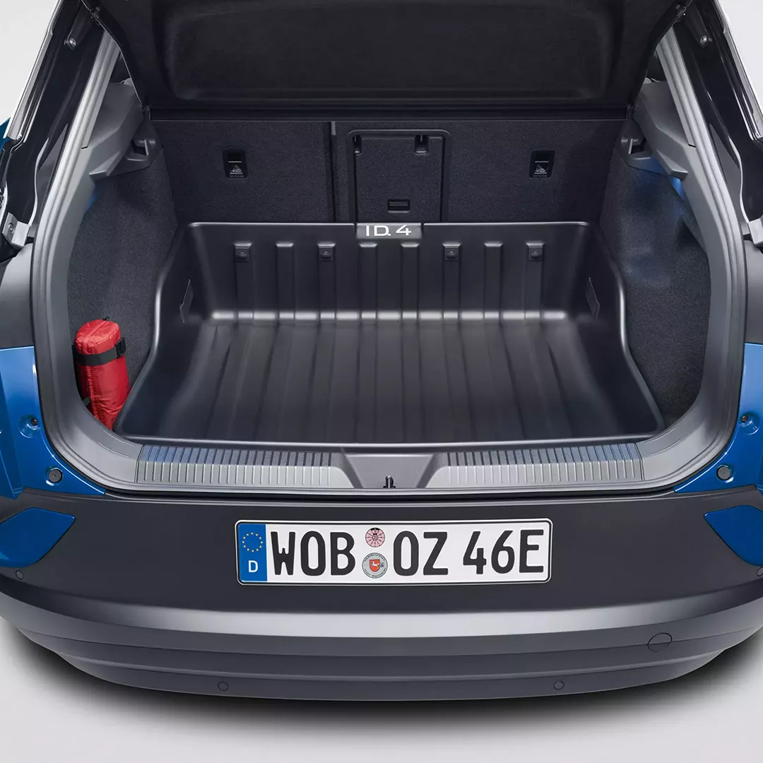 Boot liner
