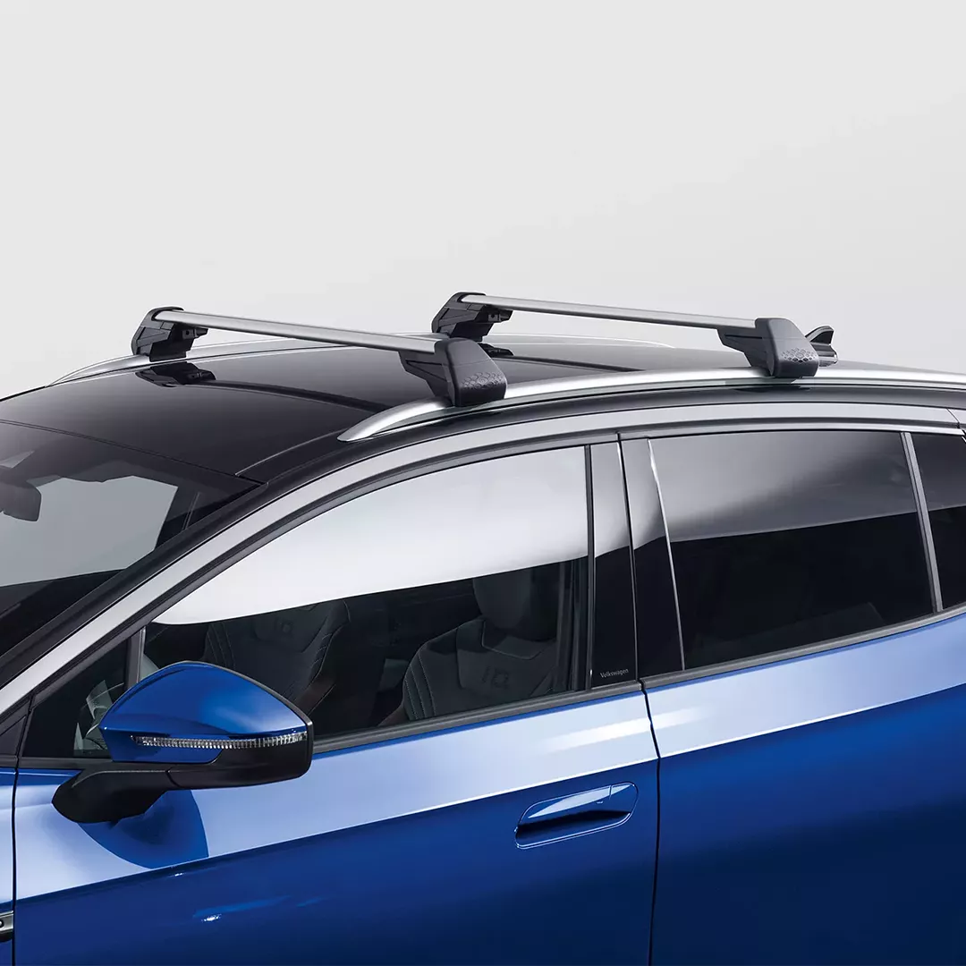 Roof racks