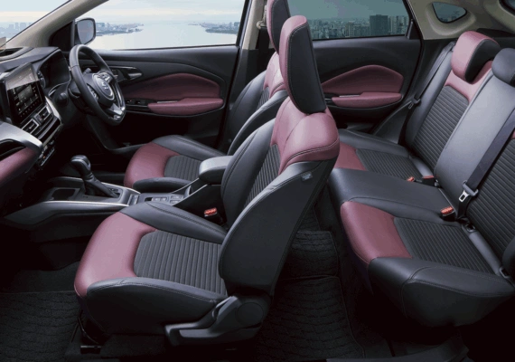 Interior Game: Strong A Little Luxe Goes a Long Way