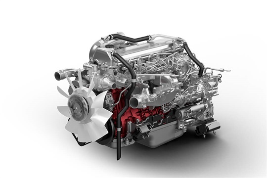 Engine