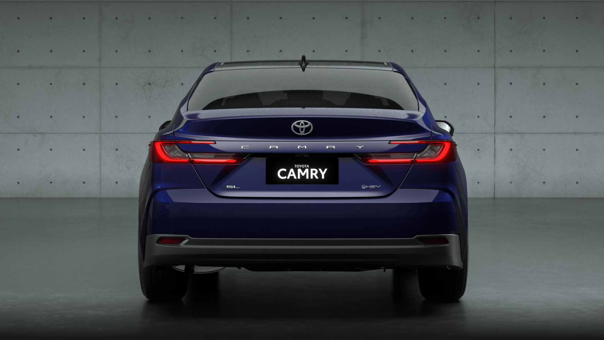 Pleasure and practicality unite