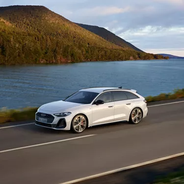 Dynamism and efficiency combined.