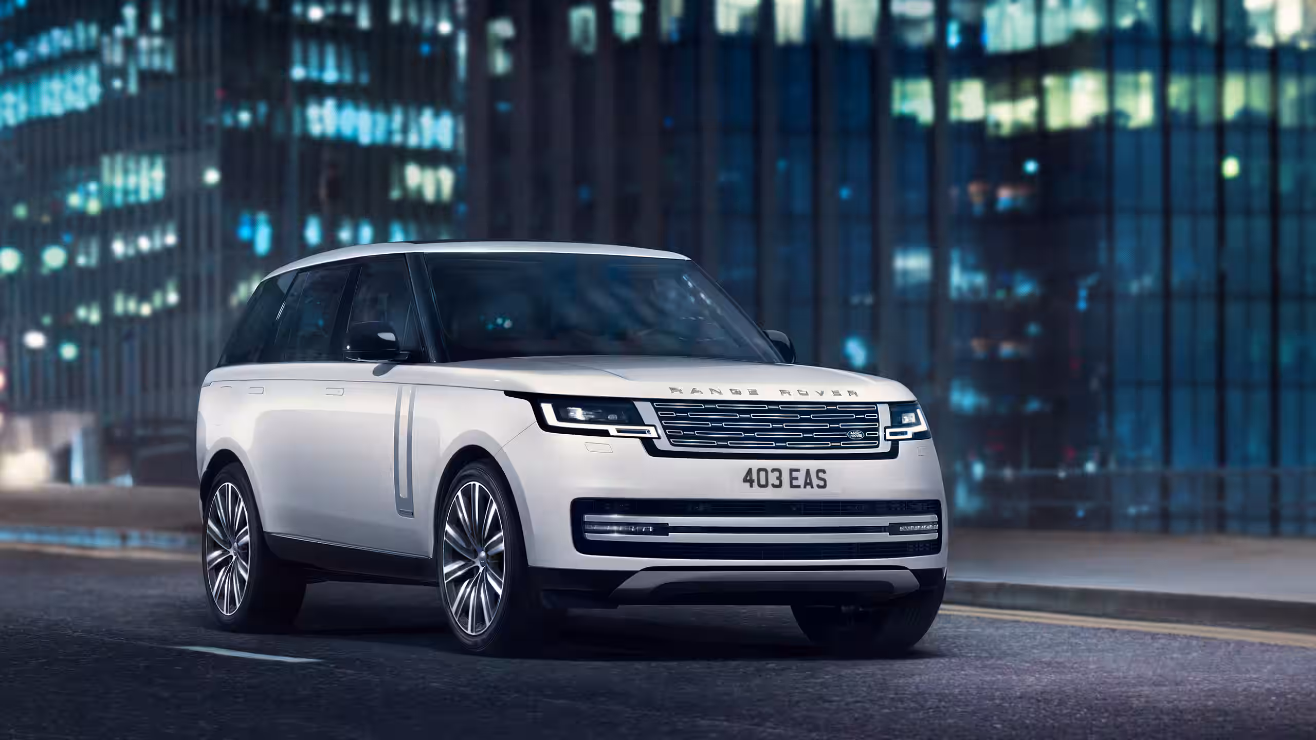PLUG-IN ELECTRIC HYBRID