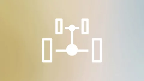 SEAMLESS TRANSITIONS