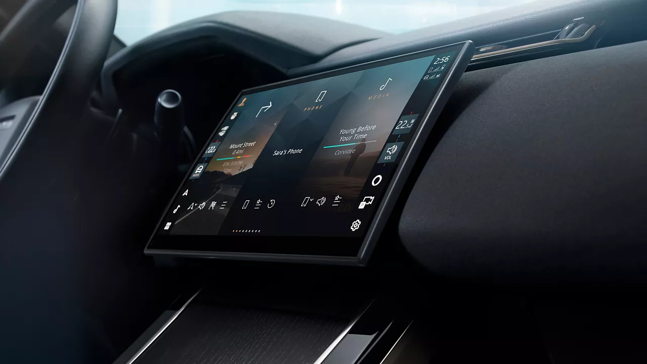NEXT GENERATION PIVI PRO