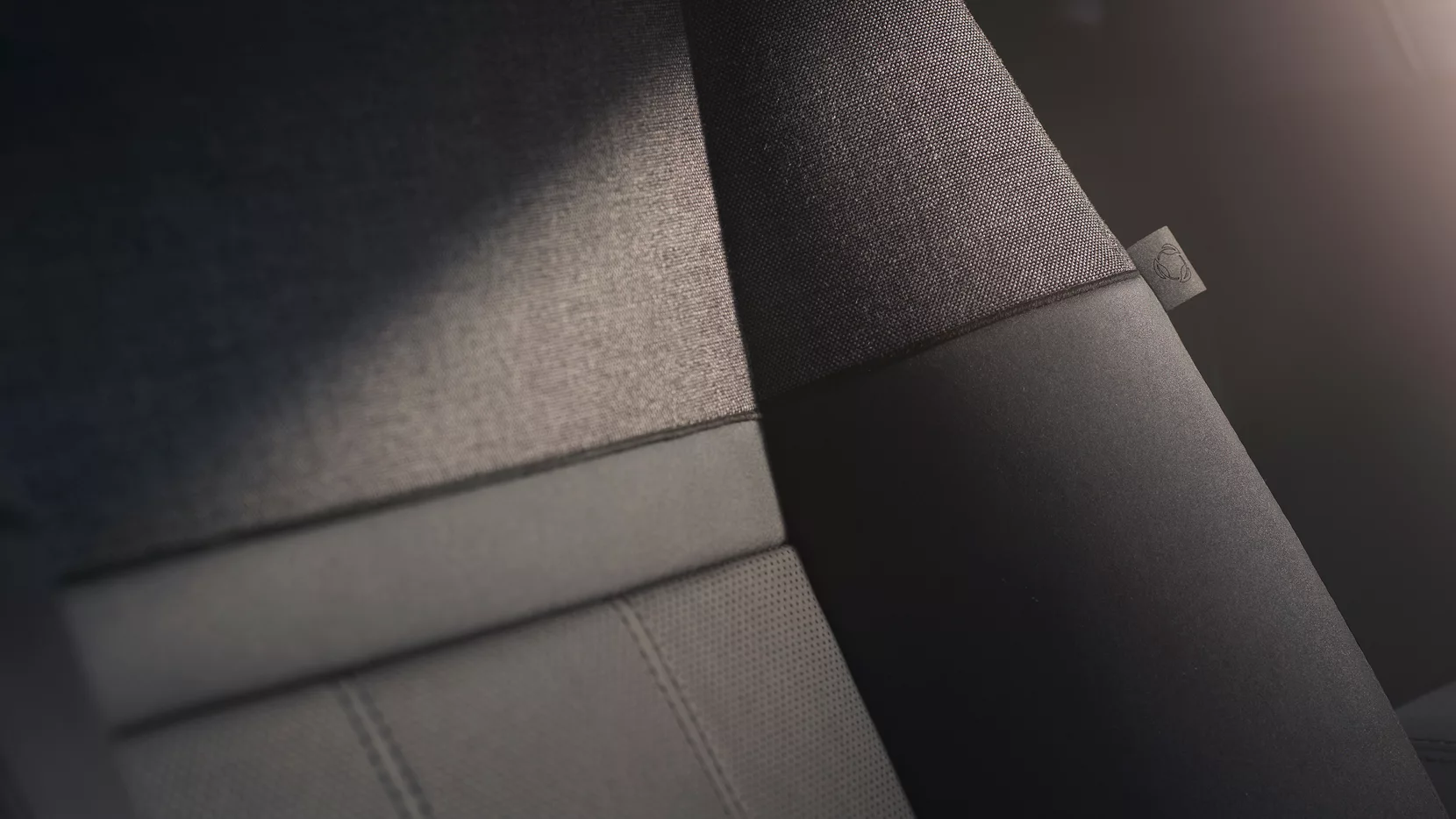 SOPHISTICATED MATERIALS