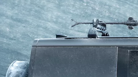 ICE