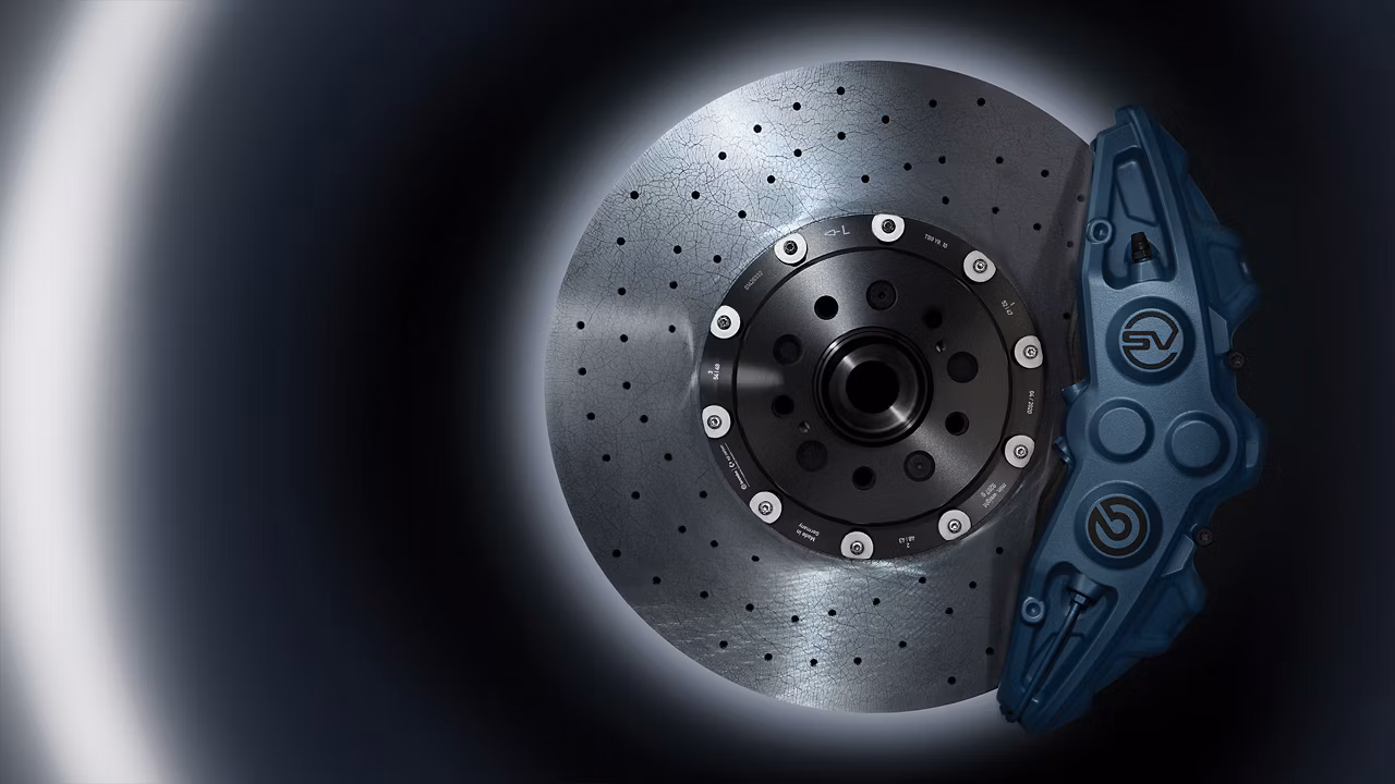 STOPPING POWER