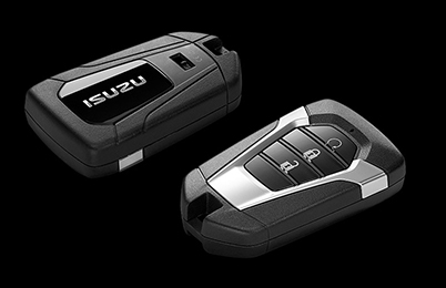 REMOTE ENGINE START