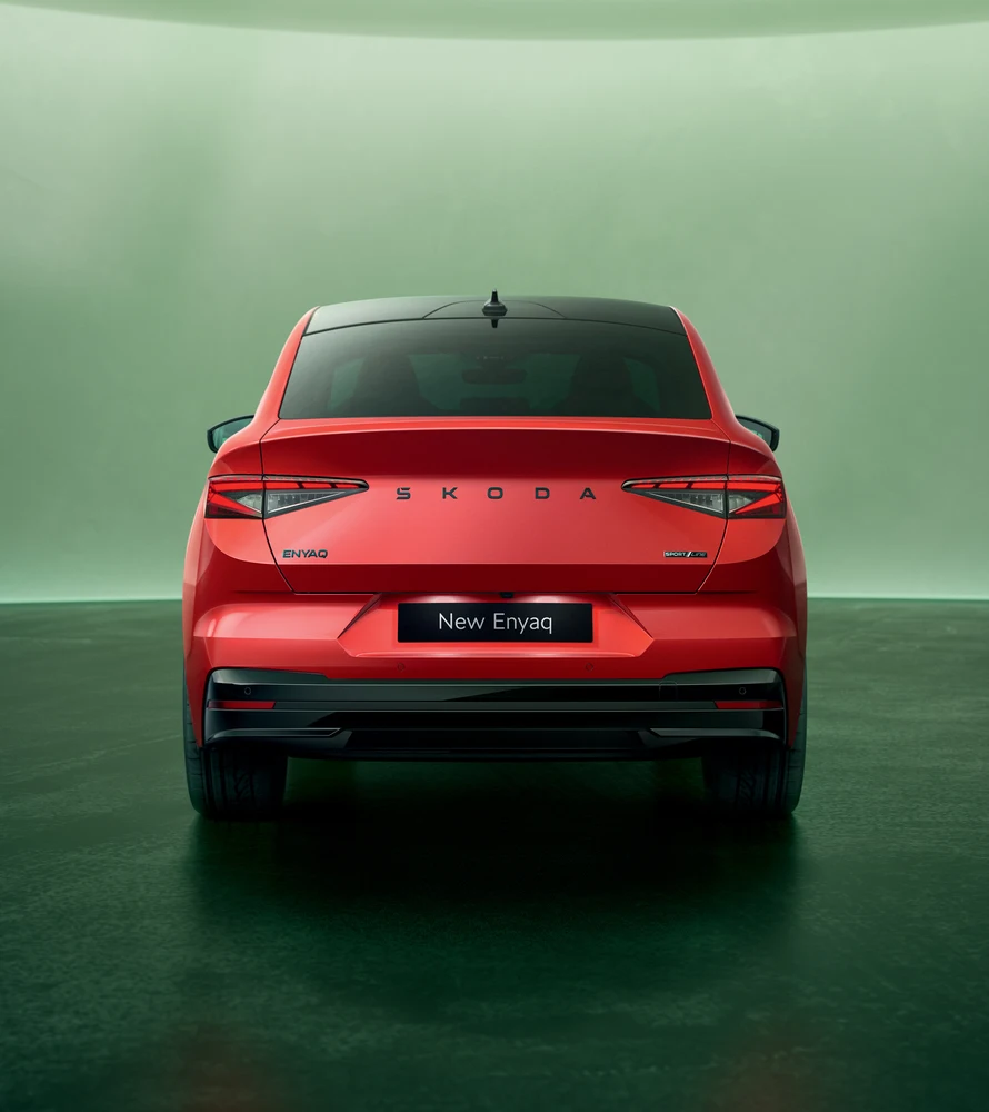 Park Distance Control with Manoeuvre Assist