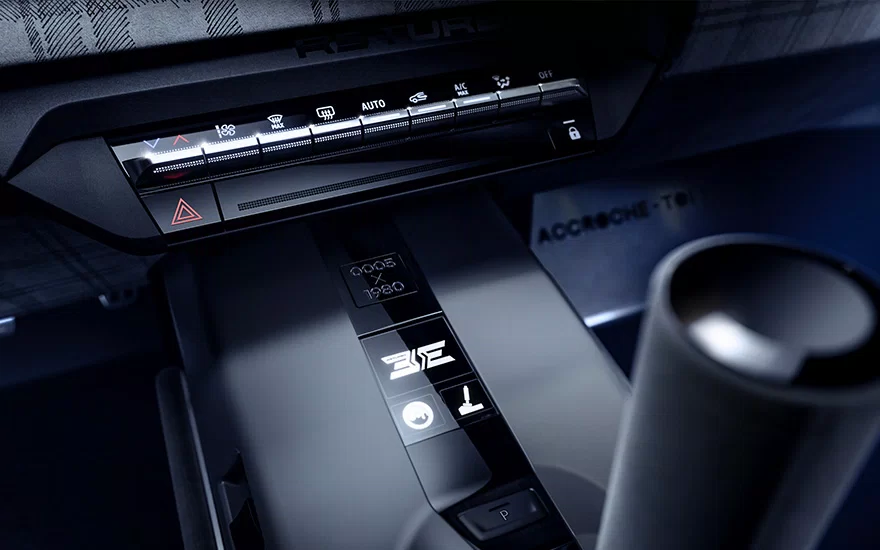 numbered plate numbered plate: your car is unique