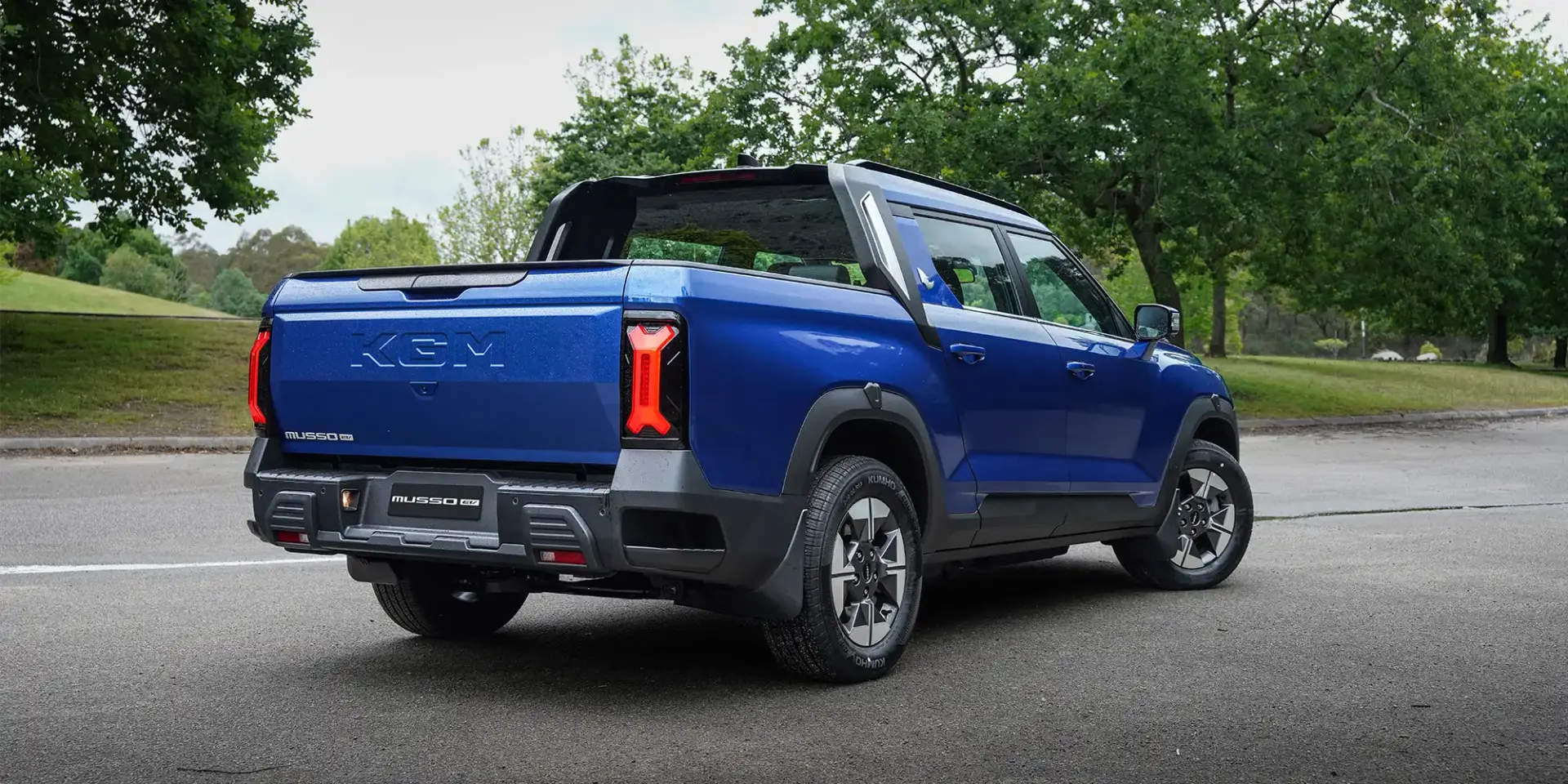 Peace of mind for every journey.