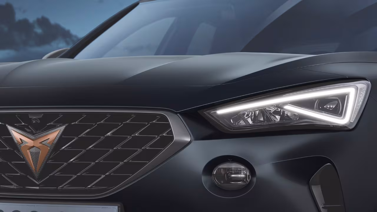 Thrill without limits