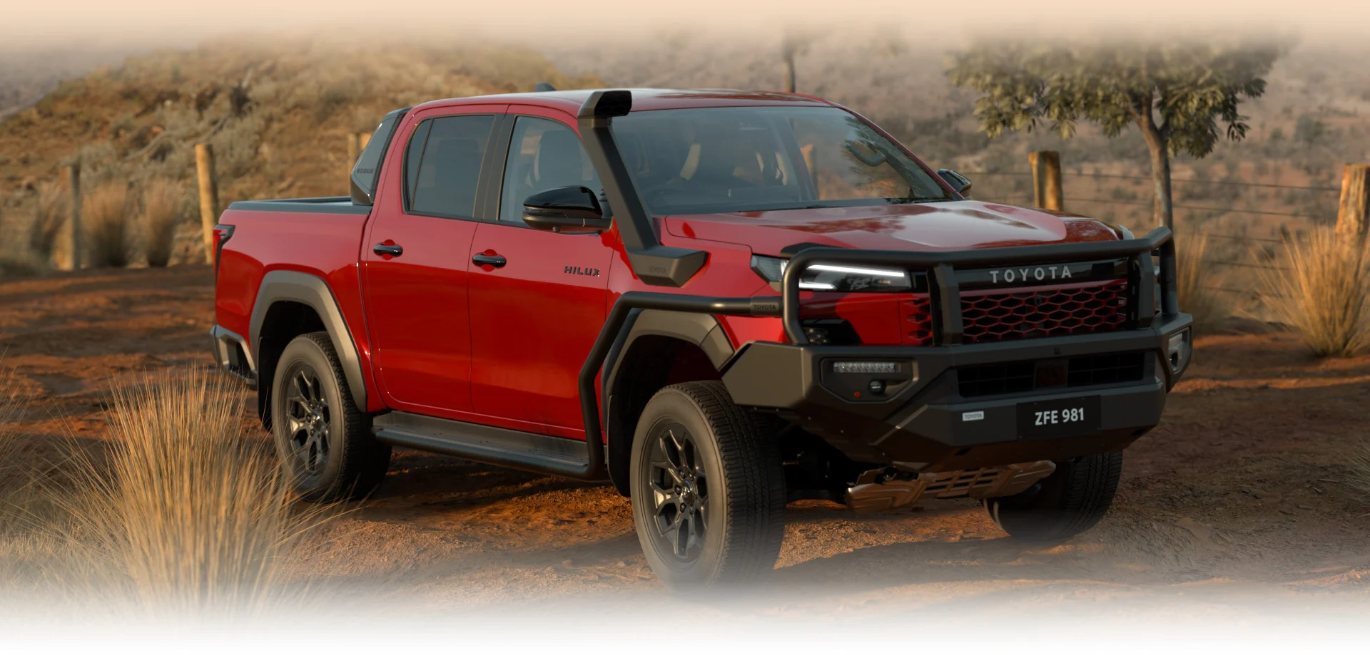 Boost your drive with V-Active technology