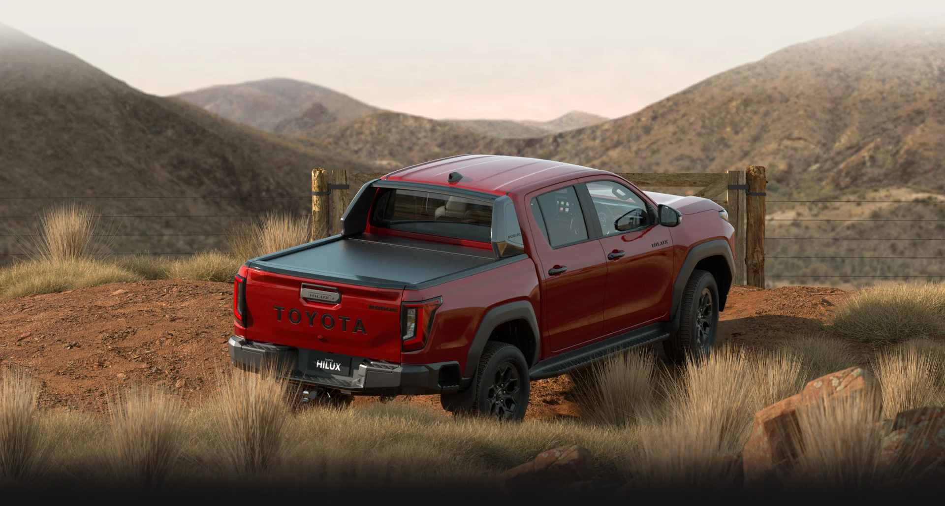 Design Made for this Australian life