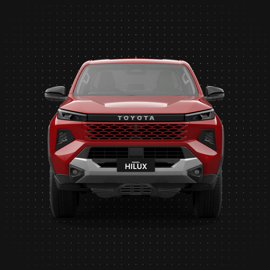 Toyota Connected Services Your intelligent driving companion