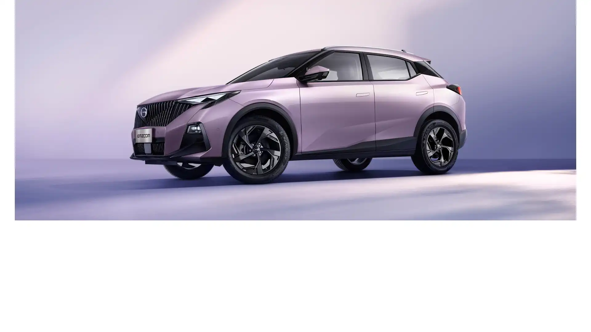 Dynamic And Fashion-Forward Design