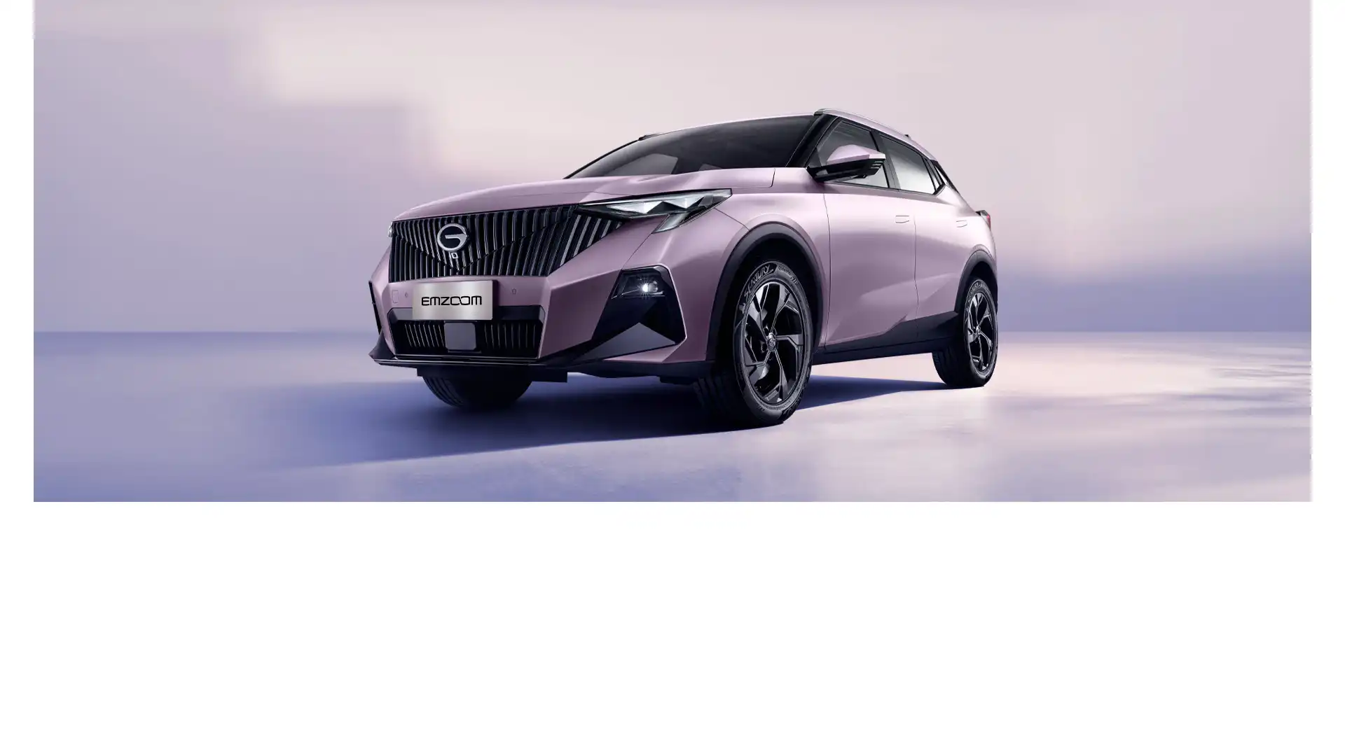 L2-Level Intellgient Driving Assistant And Blind Spot View (BSV)