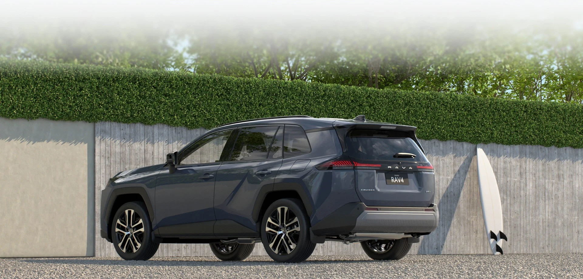 Design  Freedom by design