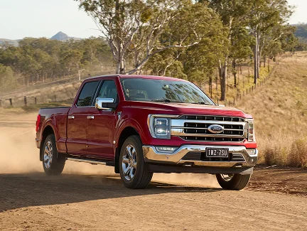 Adapt to any terrain