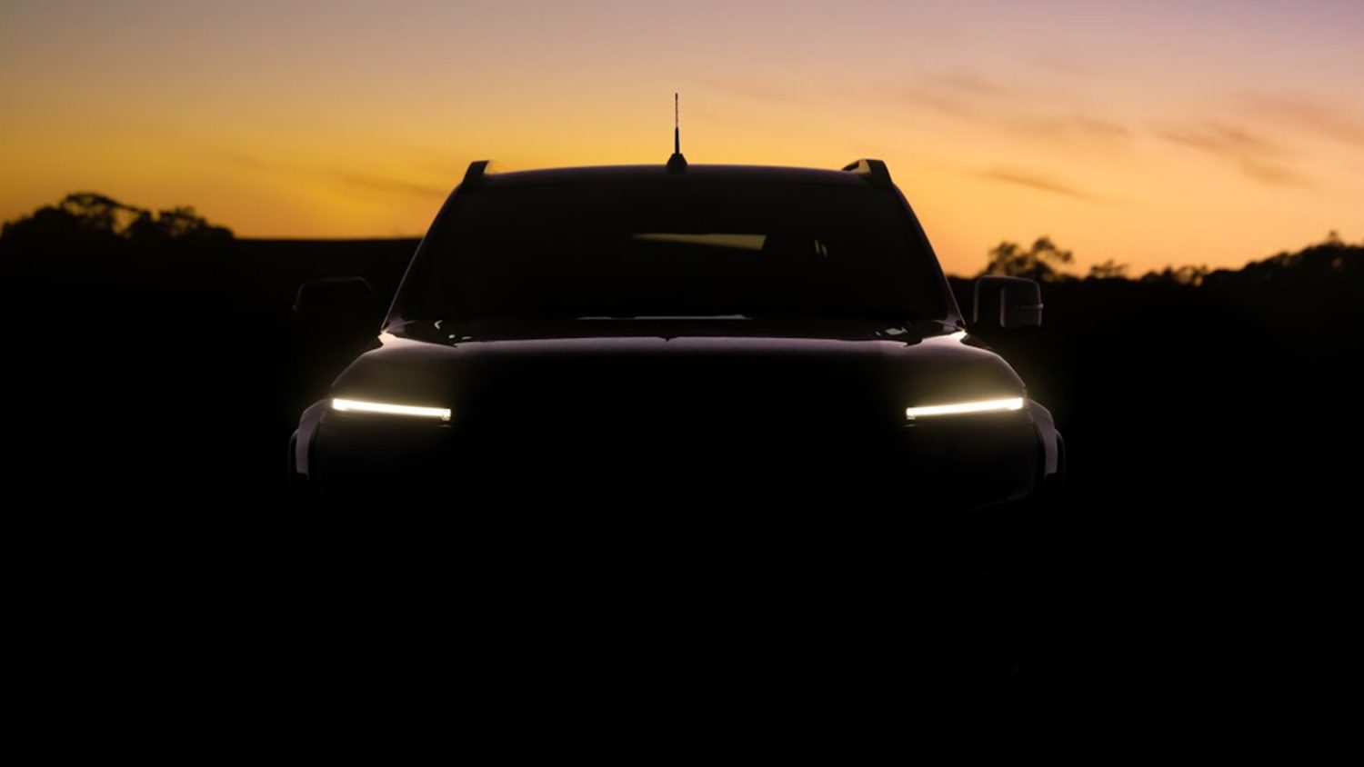 CHAPTER ONE: NAVARA HERITAGE & EVOLUTION